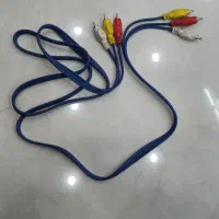 کابل RCA ۱۰ متری