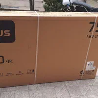 بالاترین و بزرگترین خریداروفروش  LED LCD