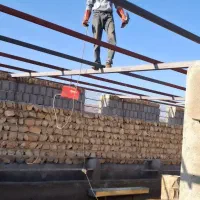 جوشکار سیار نفشی کشی شهرسرابله و شباب وروستاها