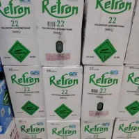 گاز 22 134 410|کولر گازی و فن‌کوئل|شیراز, شهرک فرهنگیان|دیوار