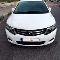 اریو اتومات مدل 97 بی رنگ کارکرد نود هزار