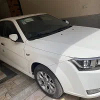 دنا پلاس آپشنال فول