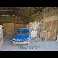 پخش مصالح قاسمی ارسال سریع تسویه درمحل سیمان ماسه