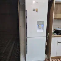 یخچال فریزر دیپوینت