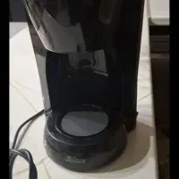 قهوه ساز فلر