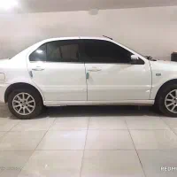 سورن پلاسif7 فول