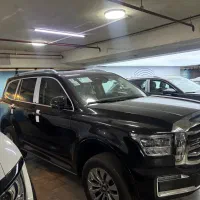 تانک 500صفر ۲۰۲۵ با شرایط اقساط لیزینگ بانکی