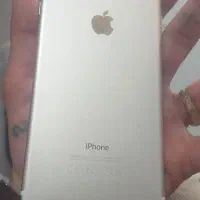 گوشی ایفون 7P