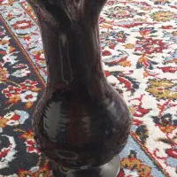 گلدان نونو خیلی شیک