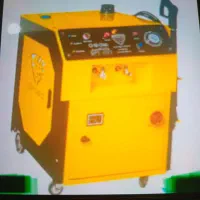 بخارشوراستیم پاور25لیتری