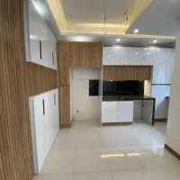 ۱۲۰ متر مینیمال تنها واحد موجود/ شهرک فرهنگیان