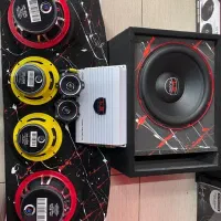 نصب سیستم شما تنظیم حرفه ای سیم کشی اصولی