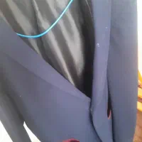 لباس استوک