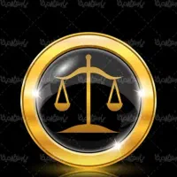 واخواهی و اعتراض وکیل پایه یک دادگستری