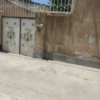 ویلایی-120متر-گلشهر-سند-تک-برگ-دوبر