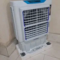 کولر آبی پرتابل ۳۸هزار پانا مورا و جنرال