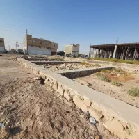 فروش-زمین-تجاری