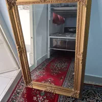 آینه قدی