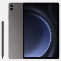 تبلت سامسونگ Galaxy Tab S9 FE Plus wifi
