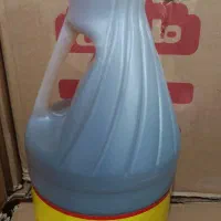 سرکه 3 لیتری مادلین