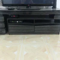 میز تلویزیون