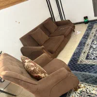 مبل