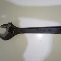 اچار فرانسه