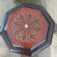 ظرف منبت کاری