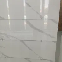 پخش  کاشی سرامیک