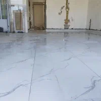 منزل ویلایی مسکن ملی بیدخت