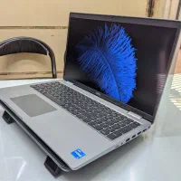 لپ تاپ Dell Latitude 5530 - i5-1235U/8GB/256SSD