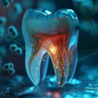 مشاوره کنکور تجربی و تحصیلی و انتخاب رشته