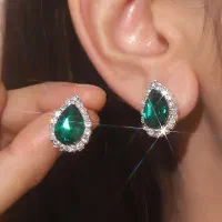 تاج + هدیه