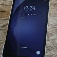 Galaxy tab a9|تبلت|تهران, خانی‌آباد|دیوار
