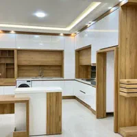 دکوراسیون با اقساط بلند مدت بدون نیاز به بانک