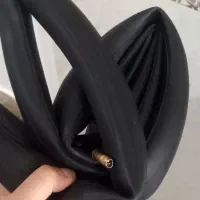 تیوب دوچرخه ۲۶