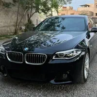 اجاره انواع خودرو لوکس کره ای آلمانی ژاپنی
