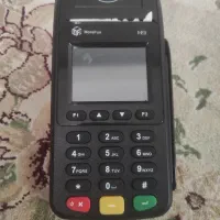 فروش کارتخوان در حد نو