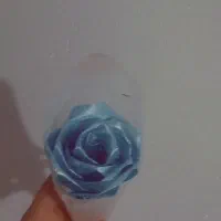 دست گل|گل مصنوعی|دورود, |دیوار