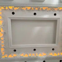 گچبری و گچکاری