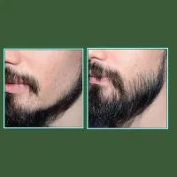 هرتار،یک امضا