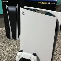 Ps5 fat|کنسول، بازی ویدئویی و آنلاین|بندر ماهشهر, |دیوار