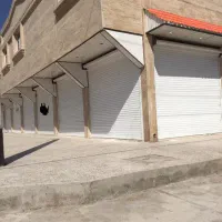 مغازه تجاری ۳۲متری