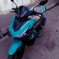 آیروکس 180 زیگما