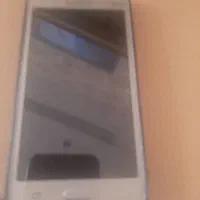 گوشی سامسونگ مدل جی ۵۳۱