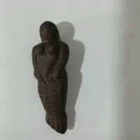 سنگ هبهاب اصل کهنه