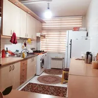 دیباجی جنوبی تسلیمی ۱۲۵متر ۳خواب|اجارهٔ آپارتمان|تهران, اختیاریه|دیوار