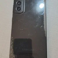 سامسونگ s21fe