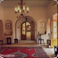 350-متر-ویلا-اوکازین-ایرانشهر