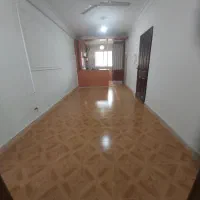 طبقه بالا۵۵ متر یکخوابه ابشهرحمیدیان